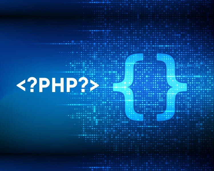 【超特急】PHPスクラッチ開発に参加するための最低限の知識を習得する講座